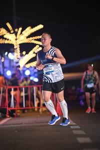 BIB: 
                            <button type="button" onclick="openModal(24402360)" class="btn btn-primary btn-sm float-right btn-popup" data-toggle="modal" data-target=".modal-high-quality">
                        <i class="fas fa-shopping-cart"></i> Add to Cart
                    </button>
                                            <button type="button" onclick="isThisMe(24402360, true)" class="btn btn-success btn-sm float-right btn-popup btn-isme hidden" data-toggle="tooltip" data-placement="bottom" title="นี่คือรูปของคุณใช่ไหม คลิกที่นี่เพื่อเอาเข้าอัลบั้ม">
                        <i class="fas fa-plus"></i> Add to album
                    </button>
                    <button type="button" onclick="isThisMe(24402360, false)" class="btn btn-warning btn-sm float-right btn-popup btn-isnotme hidden">
                        <i class="fas fa-ban"></i> Remove from album
                    </button>